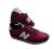 MĘSKIE BUTY NEW BALANCE 410 Bordo rozmiar 41 / 44