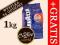 Kawa Ziarnista  Lavazza Top Class 1kg F/V PROMOCJA