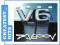 DJ 600V: V6 (DIGIPACK) (CD)