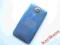 NOWA 100% ORYGINALNA OBUDOWA KLAPKA HTC ONE X