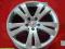 ORYGINALNE FELGI 17