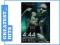 4:44 OSTATNI DZIEŃ NA ZIEMI (DVD)