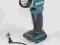 Latarka akumulatorowa LED 14,4V 18V MAKITA BML802