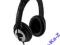 SŁUCHAWKI MICROSOFT LX 3000