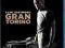 GRAN TORINO- C.EASTWOOD LEKTOR .PL ED.SPECJALNA