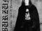 Burzum-Lord Of Darkness mayhem marduk emperor
