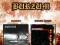 Burzum  Burzum/Svarte Dauen mayhem marduk