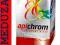 APICHROM  ODCHUDZANIE NADWAGA BŁONNIK CHROM PROMO