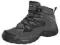 BUTY ELIOS 2 MID GTX Salomon GORE TEX rozm 44