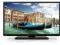 TV LED TOSHIBA 22L1333G FULL HD SKLEP KRZESZOWICE