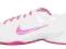 BUTY NIKE WMNS AIR MUSIO FITNESS r 38.5 NOWOŚĆ