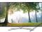 TV LED SAMSUNG UE55H6200 PREMIERA!!  KRZESZOWICE