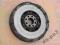 BMW E36 DWUMAS KOŁO DWUMASOWE E39 328 528