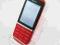 NOKIA ASHA 300 TOUCH&amp;TYPE GWAR IDEALNY SKLEP