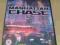 MANHATTAN CHASE   (PC CD PL)