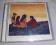 Cafe Del Mar - Volume Seis  CD