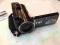 NOWA! SONY HDR-XR155E/BC HDMI FULL HD  120GB HDD