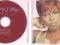 Mary J. Blige - Give Me You 2000 MAXI CD