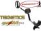 TEKNETICS EuroTec PRO 11