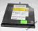 Napęd Nagrywarka DVDRW ACER ASPIRE 8730G FVat