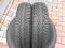 145/80R13 Goodyear Ultra Grip 6 Para ZIMA