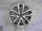 FORD ORYGINALNA ALU FELGA 17