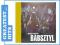 BABSZTYL: KOLORY MUZYKI (CD)