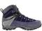 Niezawodne Buty Asolo Spyre Gore-tex Vibram 43 1/3