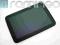 Nowy Google Nexus 10 | Gw24m | Video | FV23%