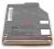 DELL D505 D500 NAPĘD DVD-ROM/CD-RW COMBO _________