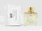 Lalique Equus edp 75ml - TESTER - PERFUMERIA