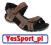 BUTY SANDAŁY ECCO TERRAIN 027744 02192 r42