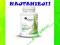 ZIELONA KAWA 100kaps 800mg GREEN COFFEE KURIER 0zł