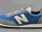 New Balance 410 U410HGB r.43 NOWOŚĆ 2014