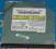 TS-L632 nagrywarka DVD Asus A6000 A6 A6K A6000K