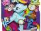 Skacząca Rainbow Dash, My Little Pony, A5905