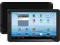 Denver Tablet TAD-70112, 7 