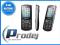 TELEFON SAMSUNG C3200 MONTE BAR CZARNY SUPER CENA!