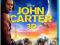 John Carter Blu-ray 3D OKAZJA!!!