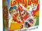 Gra zręcznościowa Hasbro Looping Louie