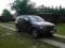 Bmw X5 3.0 Diesel 2003r