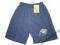KRÓTKIE SPODENKI SZORTY RYBACZKI MAJA r.146 BAWEŁN