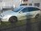 Renault Laguna II kombii initiale 1,9 dci, 120 km