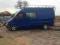 Mercedes sprinter 316 CDI