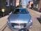 PEUGEOT 508 163km 13r ALLURE FULL 9 TYS KM NOWKA!!