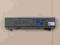 Bateria DELL Latitude E6400 E6410 E6500 56Wh