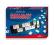 Gra Rummikub! wersja niemiecka