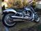 HARLEY 2003 VRSCA V ROD BEZWYPADKOWY 3500 mil VROD