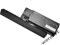 DELL Latitude D620 D630 M2300 nowa org 85Wh