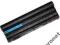 DELL E6440 E6540 E6430 E6530 E5530 nowa org 97Wh